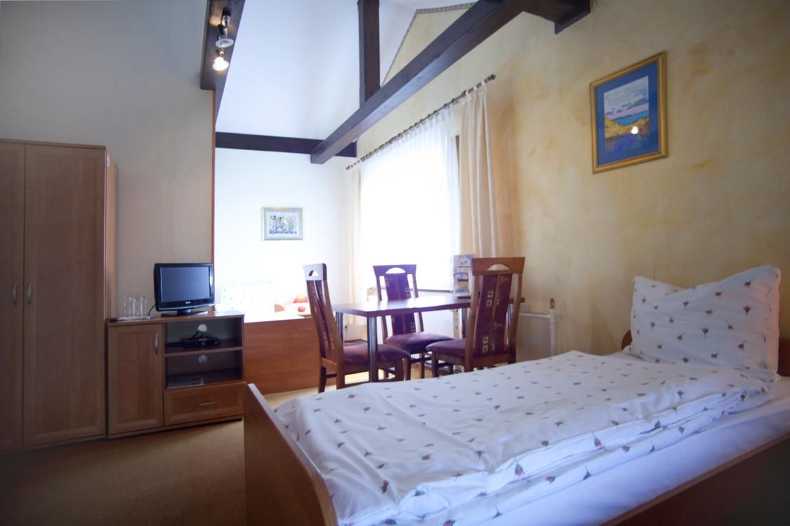 Отели типа «постель и завтрак» Villa Ambra Осова-30
