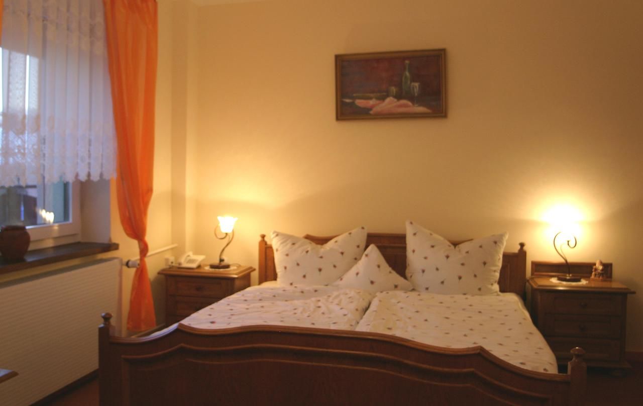 Отели типа «постель и завтрак» Villa Ambra Осова-37